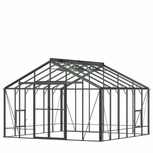 Tuinkas Robinsons Regal 3822 x 3872 mm