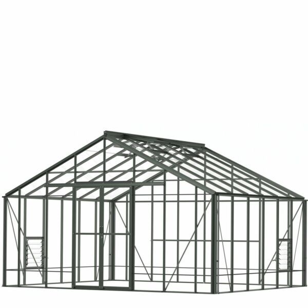 Tuinkas Robinsons Renown 4454 x 3872 mm