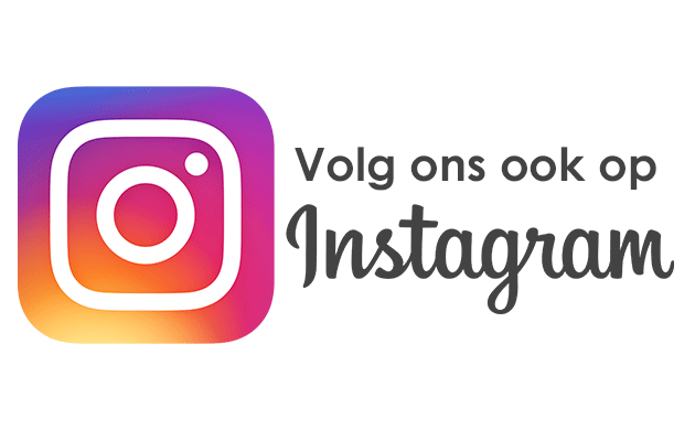 Tuinkassenwinkel Instagram