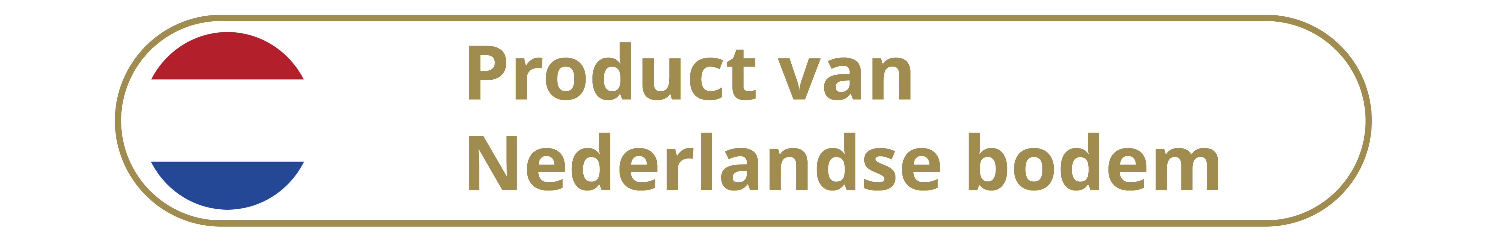 Beschikbare kleuren